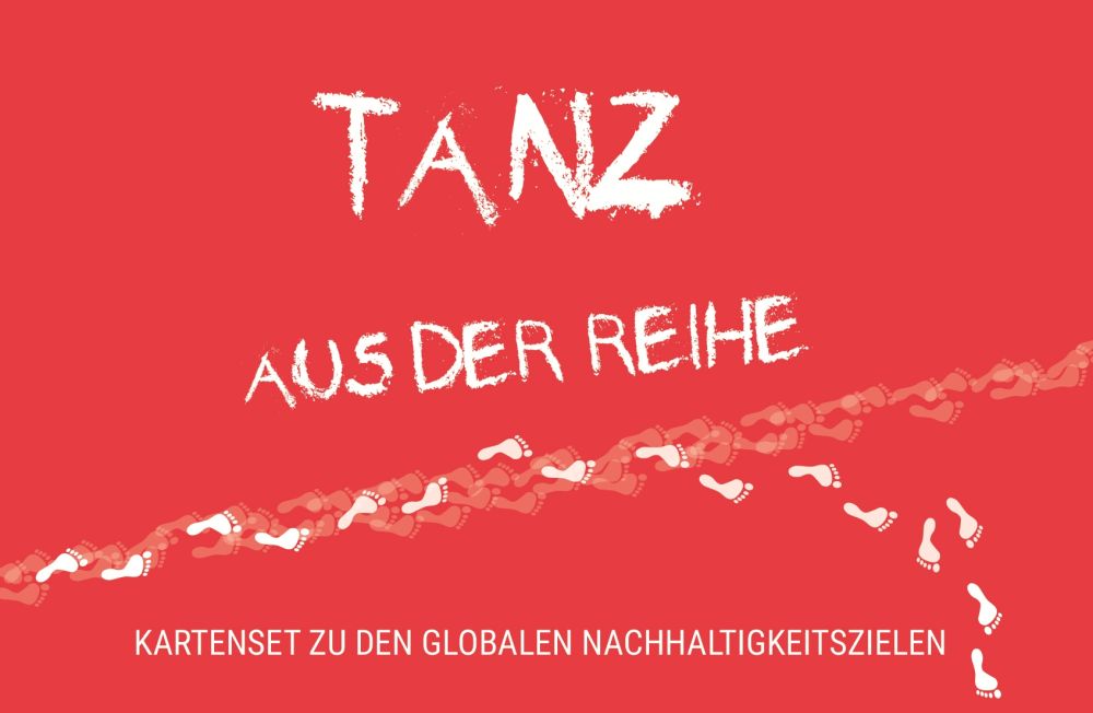 TanzausderReihe