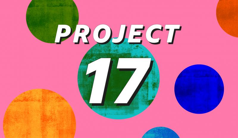 Project17