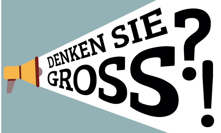 © Forum Umweltbildung