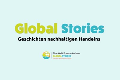 Sujet Global Stories