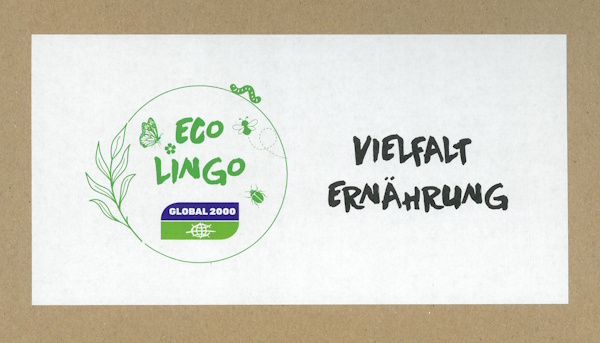 Cover der Materialbox