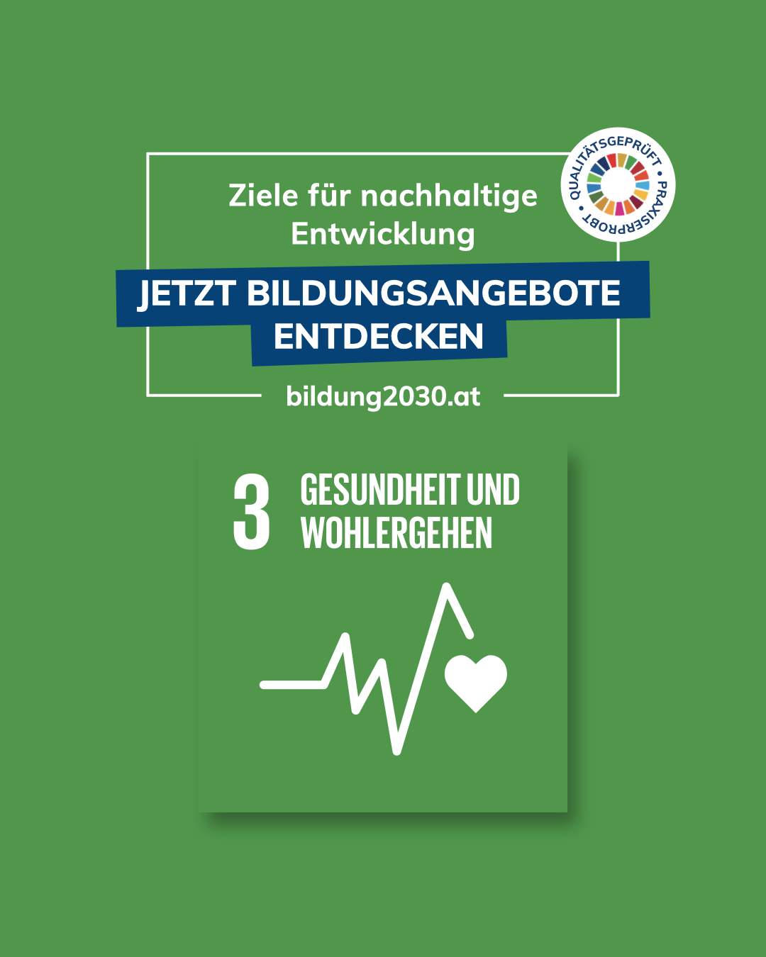 220325_IG_4-5_Bildung2030_SDGs.003 Sujet des Themenschwerpunkts zu SDG3